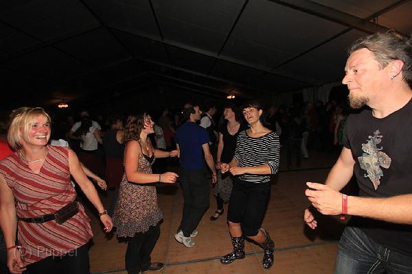20110702-2200 HPTZelt_Komred_D-F3665-IMGB0640-5.jpg